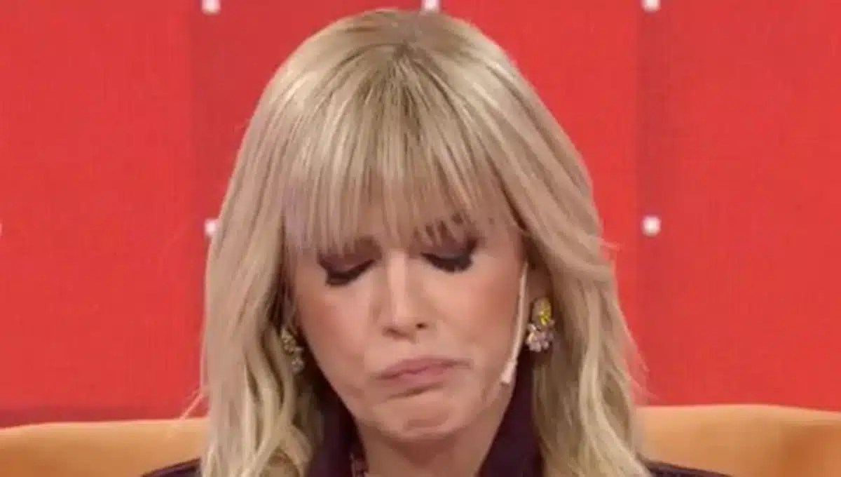 ¡Impensado! Se confirmó la figura que se queda con el lugar de Viviana Canosa en El Trece ESPECTÁCULO El Intransigente