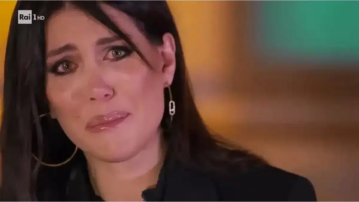 sacudón en el espectáculo por lo sucedido en el entorno de Wanda Nara ESPECTÁCULO El Intransigente