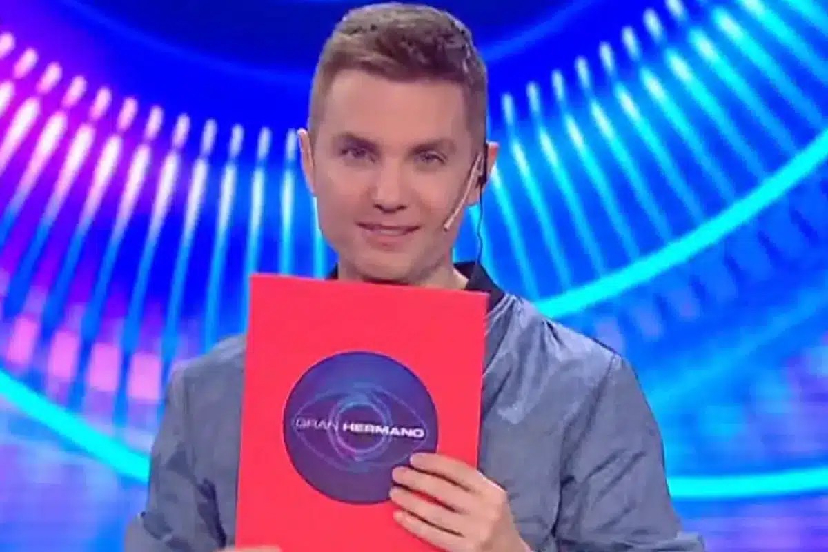 ¡Escándalo en la casa! conmoción por las posibles sanciones a varias jugadores en Gran Hermano ESPECTÁCULO El Intransigente