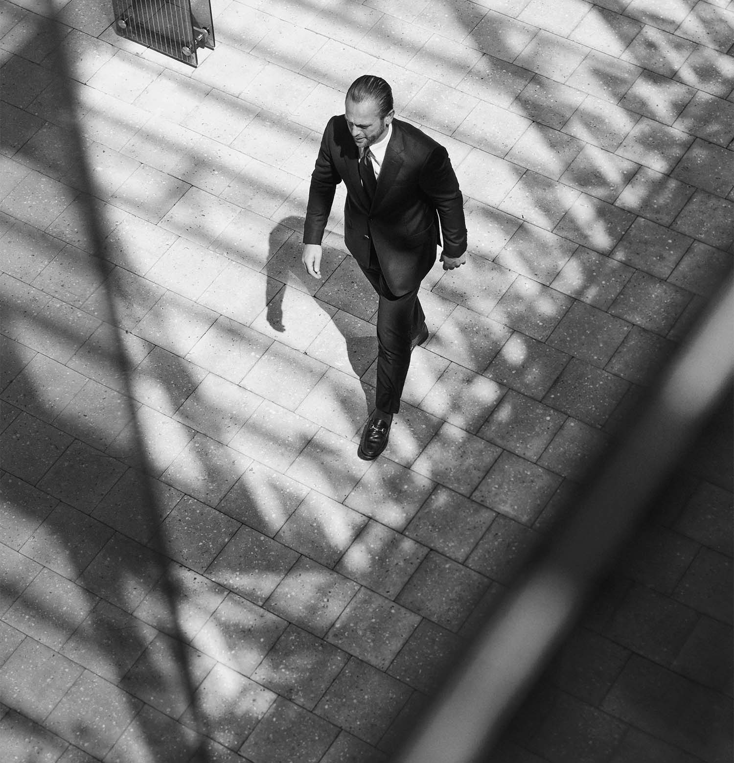 Real Estate Private Equity Investment Firm Elion