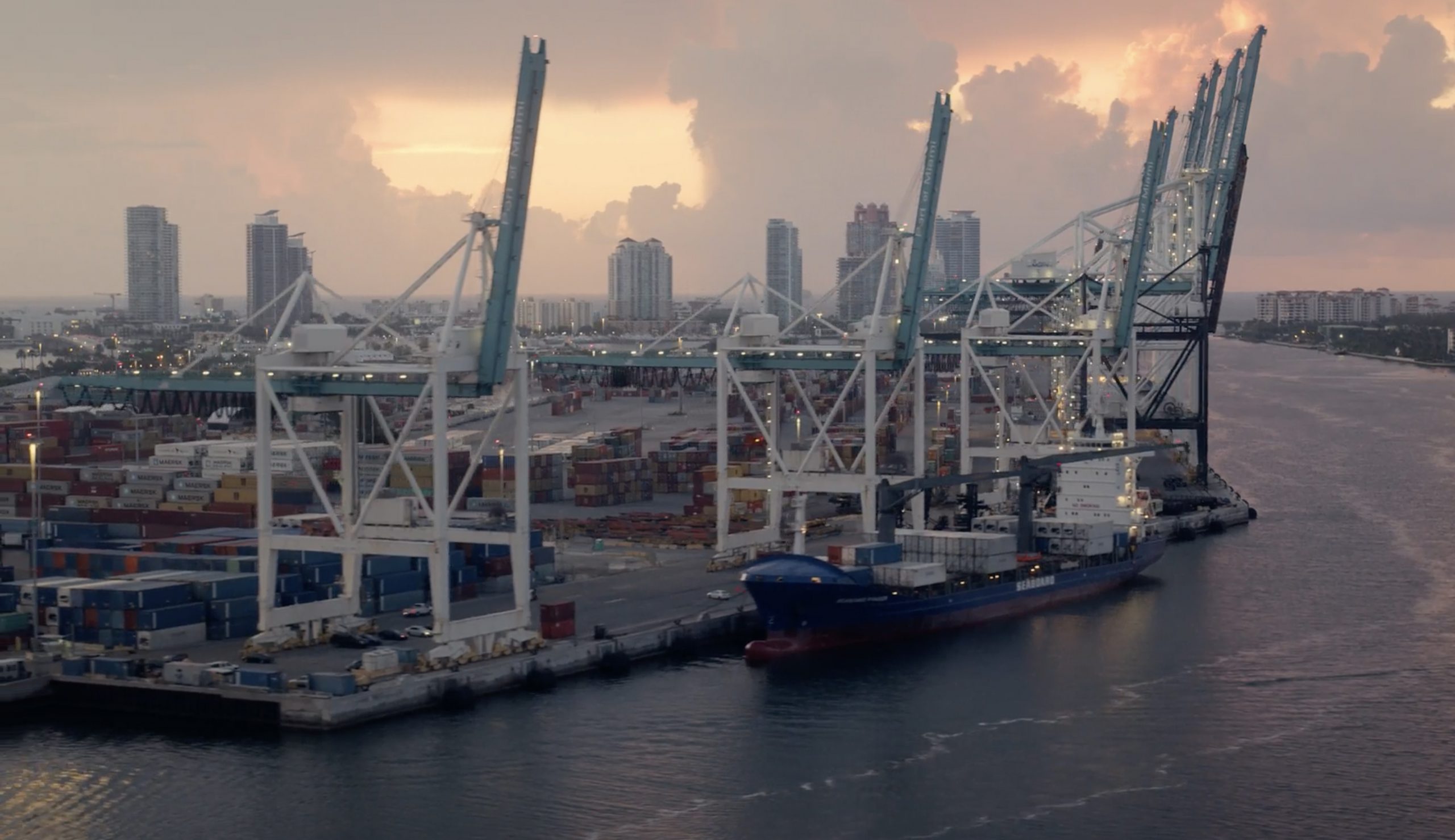 Real Estate Investment Strategies Elion Partners