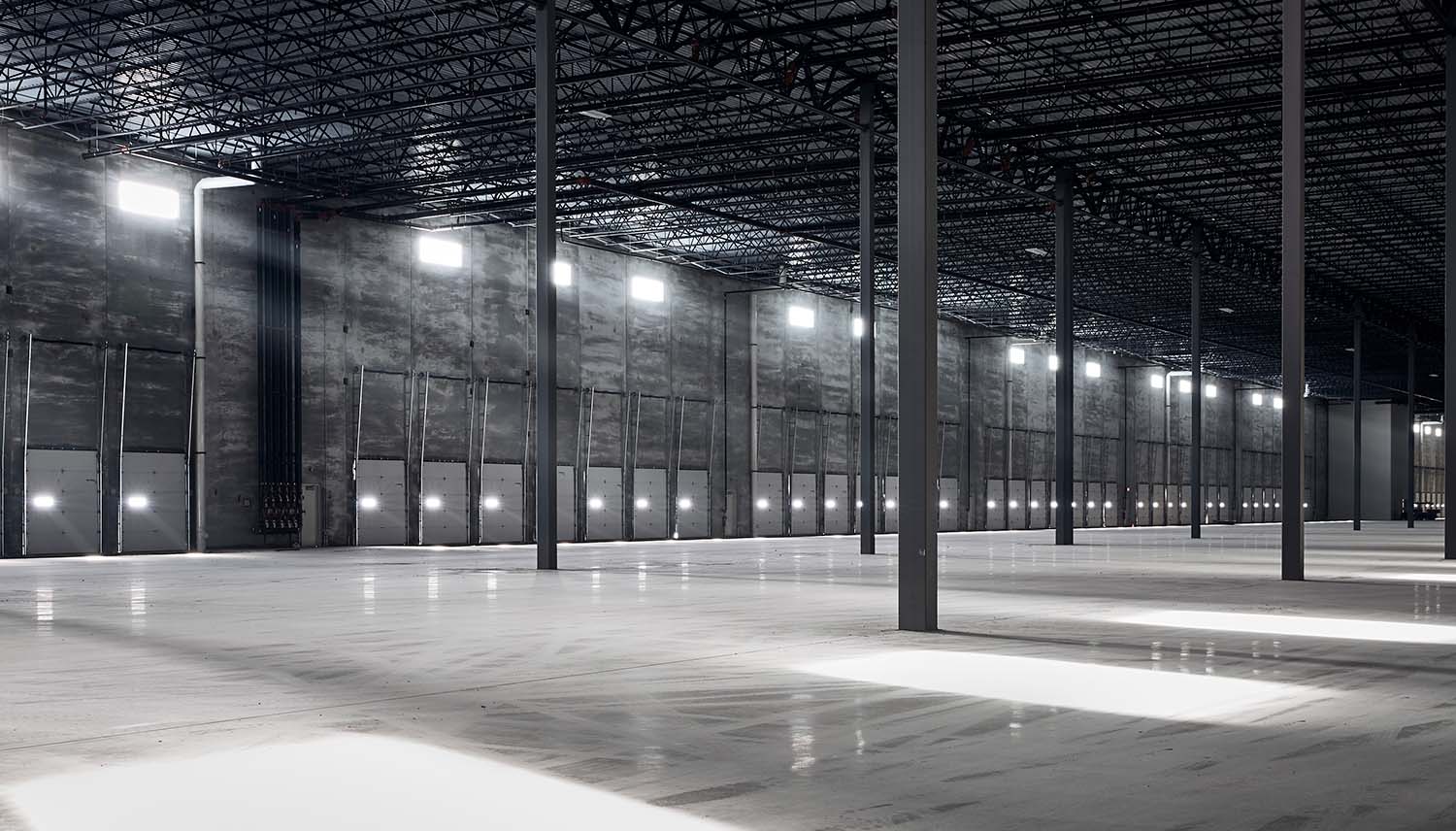 Real Estate Private Equity Investment Firm Elion