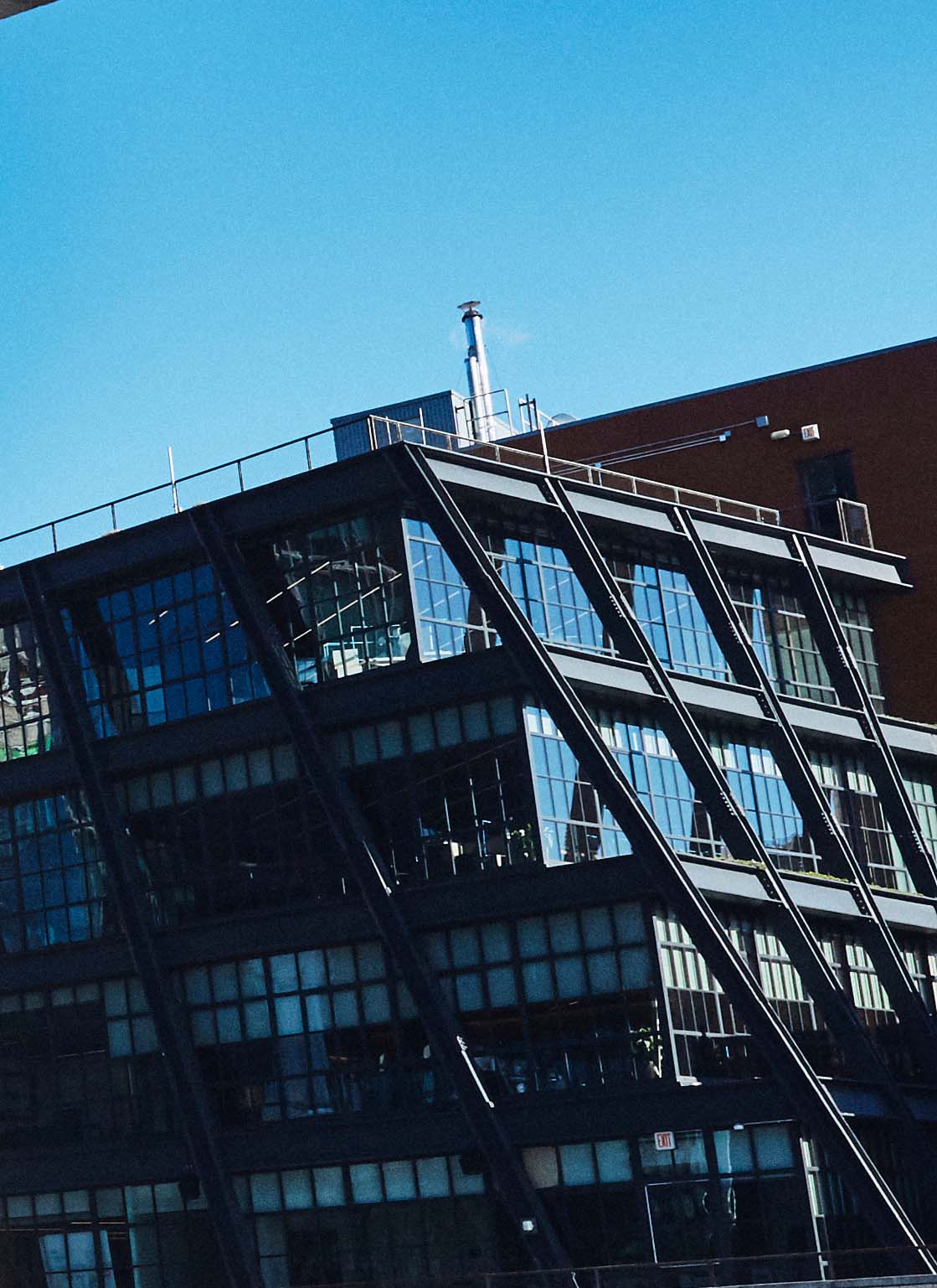 Real Estate Private Equity Investment Firm Elion