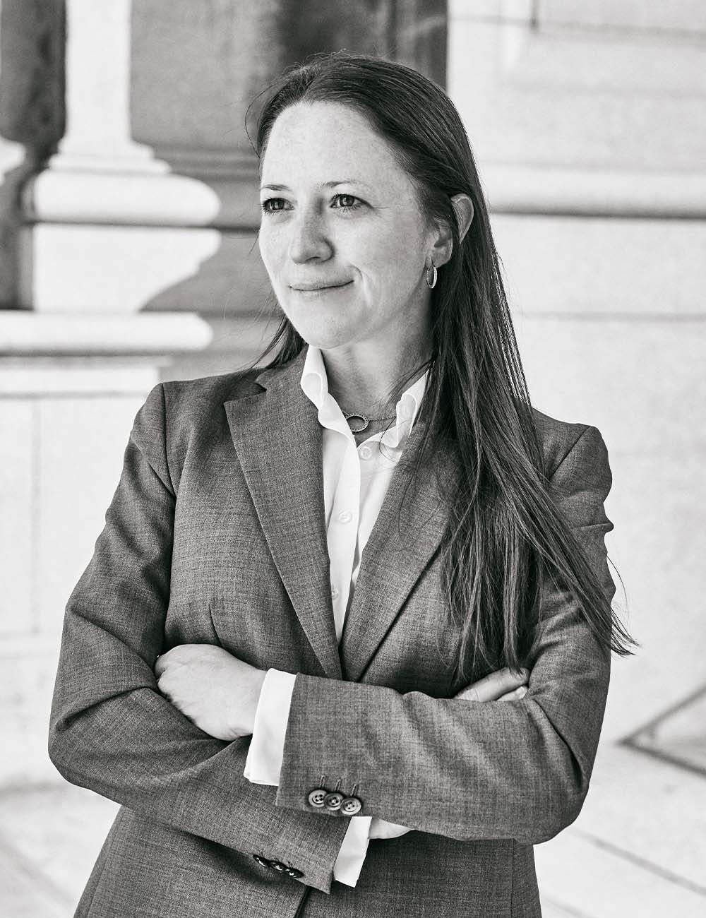 Real Estate Private Equity Investment Firm Elion