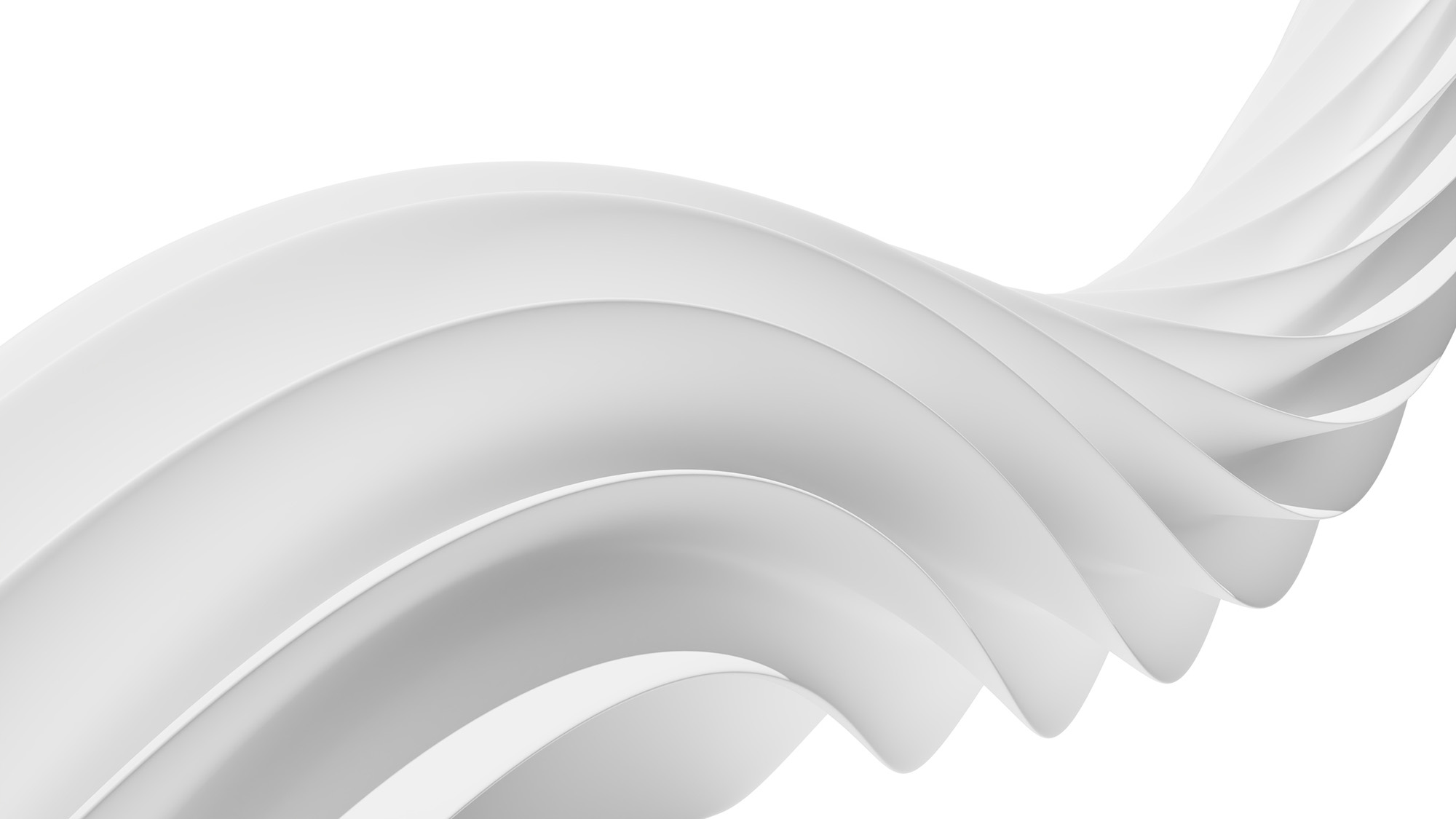 Real Estate Investment Strategies Elion Partners