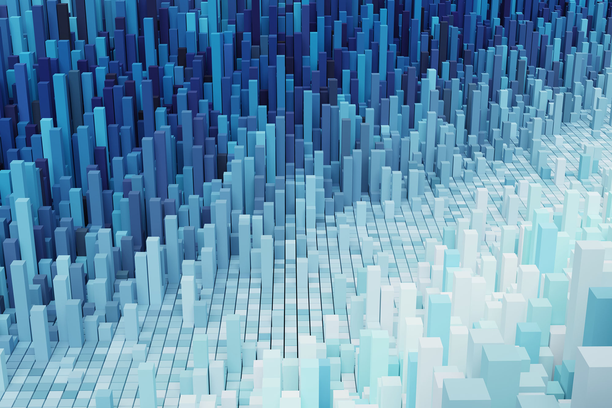 Real Estate Investment Strategies Elion Partners