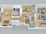 3d floorplan v3 26may17