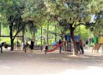 turo park