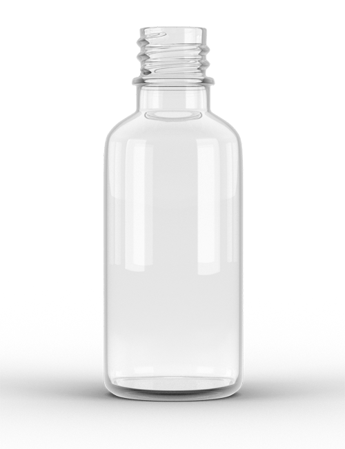 Wholesale E Liquid Shop Best eliquids in the World!