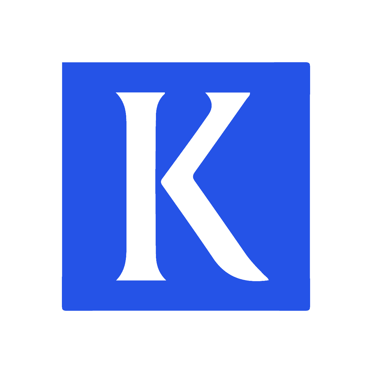 PeopleSoft Services for International Law Firm — Elire Consulting