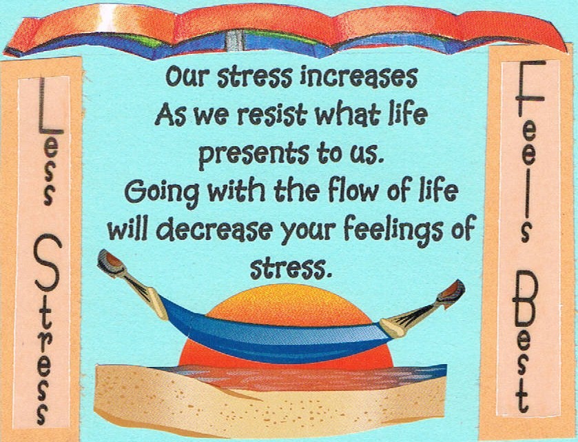 Good Things Emotional Healing Cards Mental Health Collection