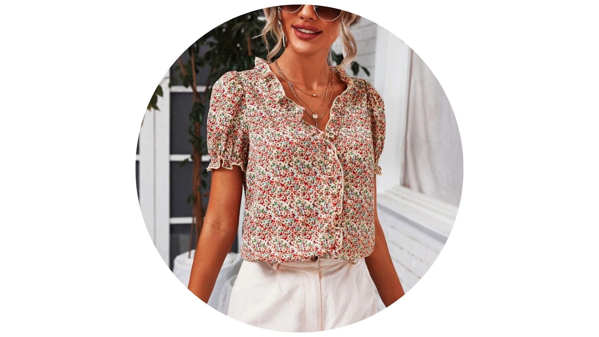 Is Cider Clothing Legit A review and tips before you order [2023