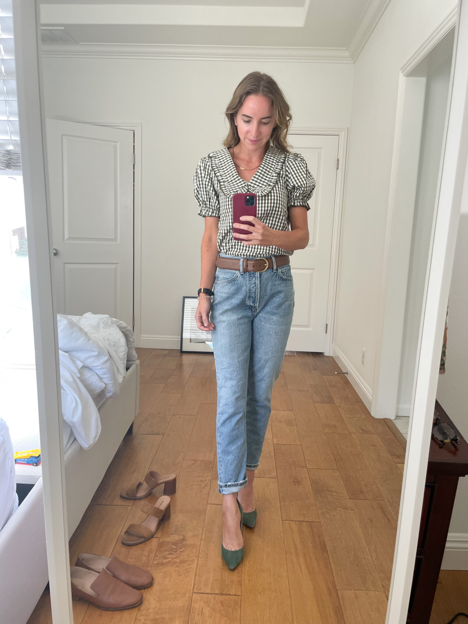 5 Shein Brands to Watch Elisabeth McKnight