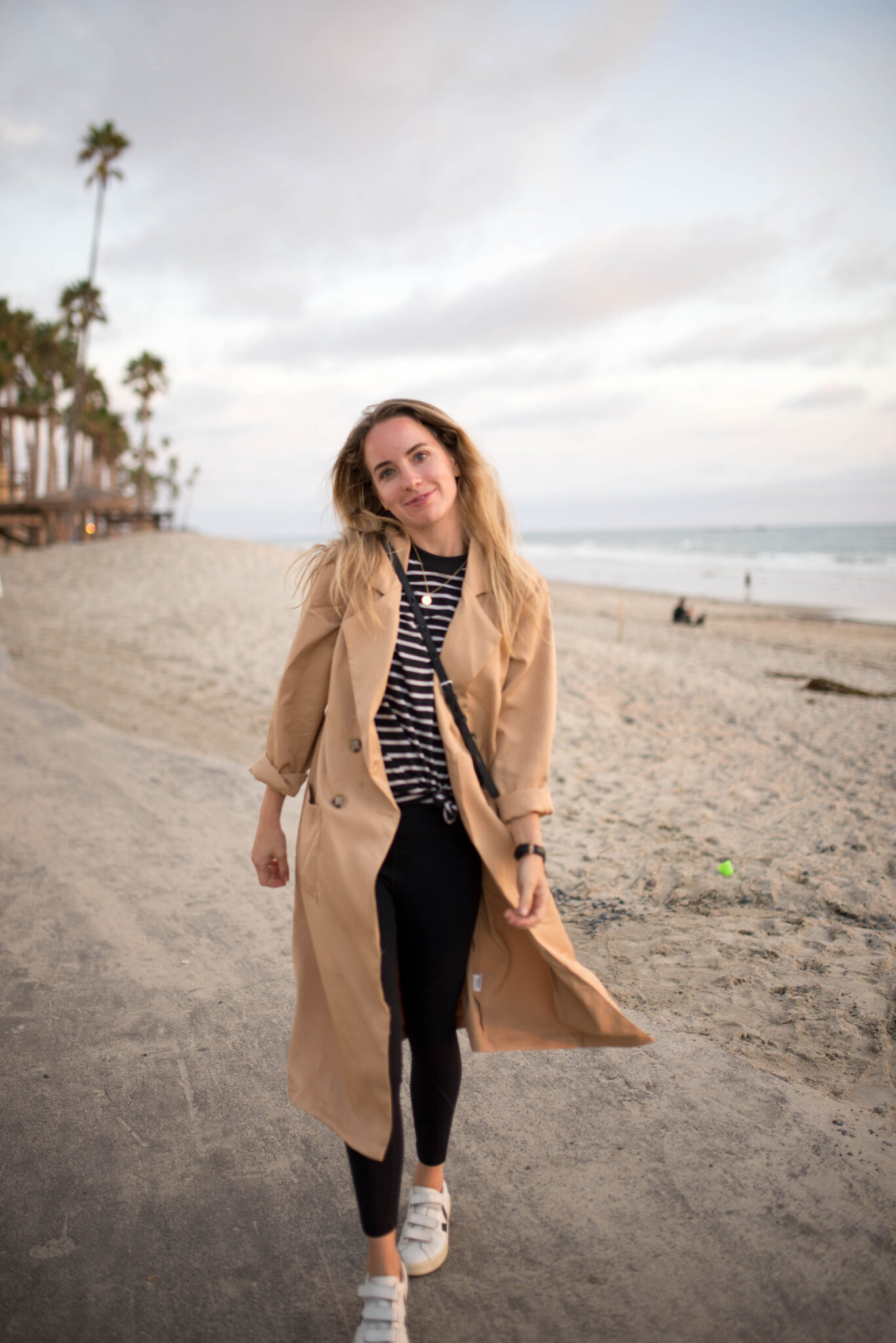 20 Stores like Shein Elisabeth McKnight