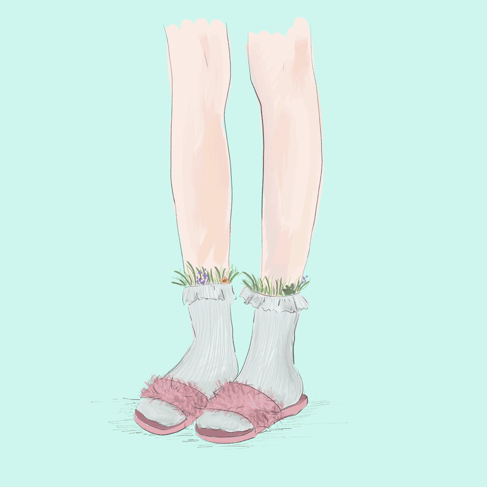 Animation Elise Verfaille