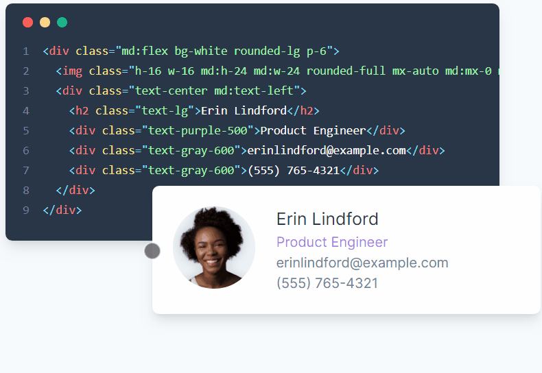 Hi there 👋heart ! business_practical