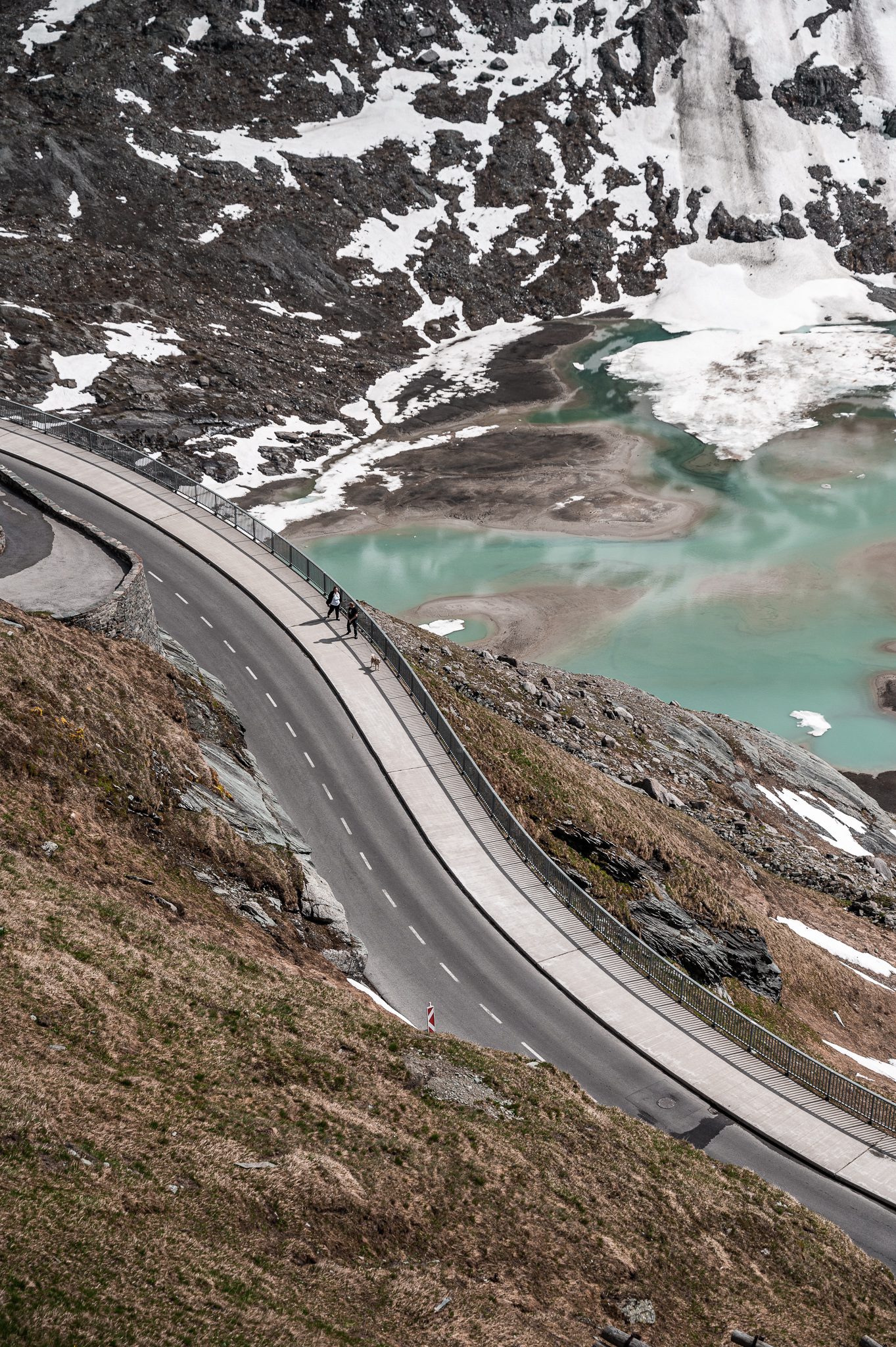 grossglockner