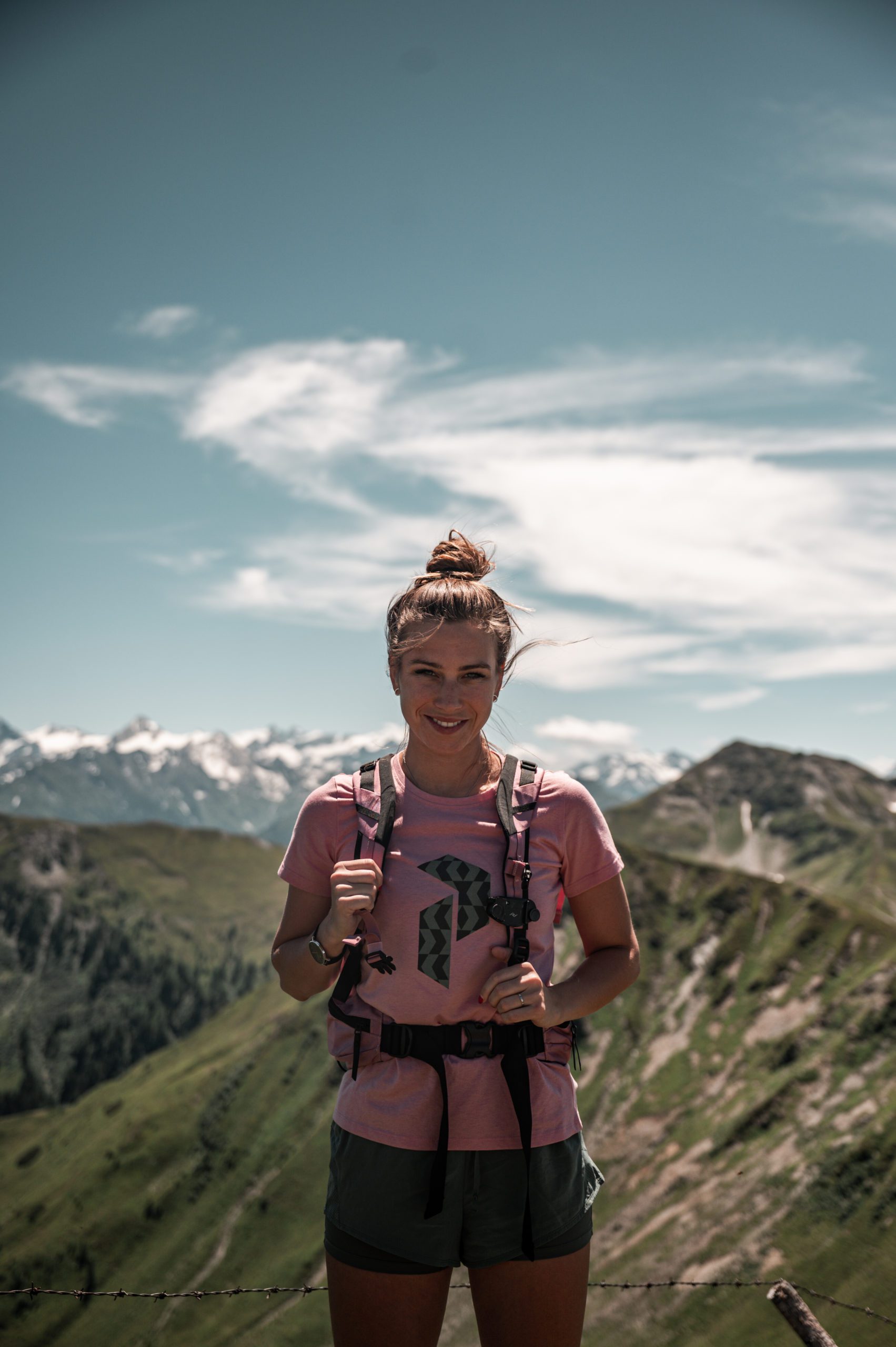 saalbach-hinterglemm hiking