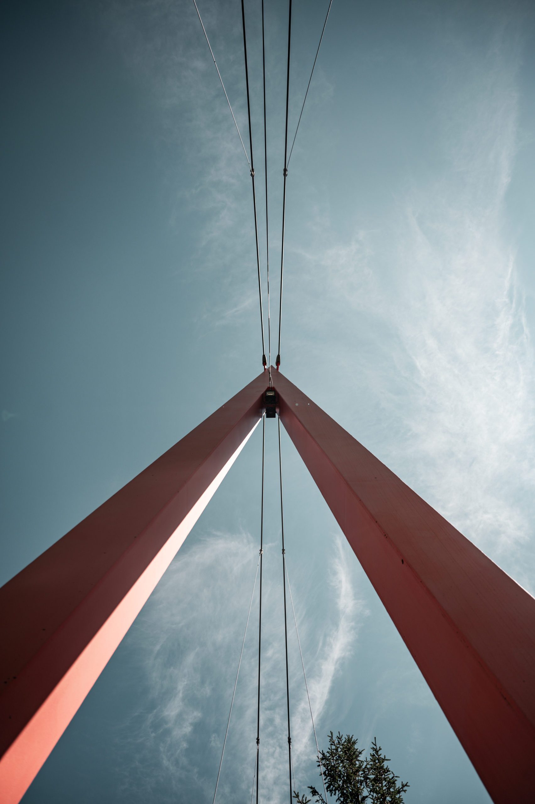 saalbach-hinterglemm golden gate bridge