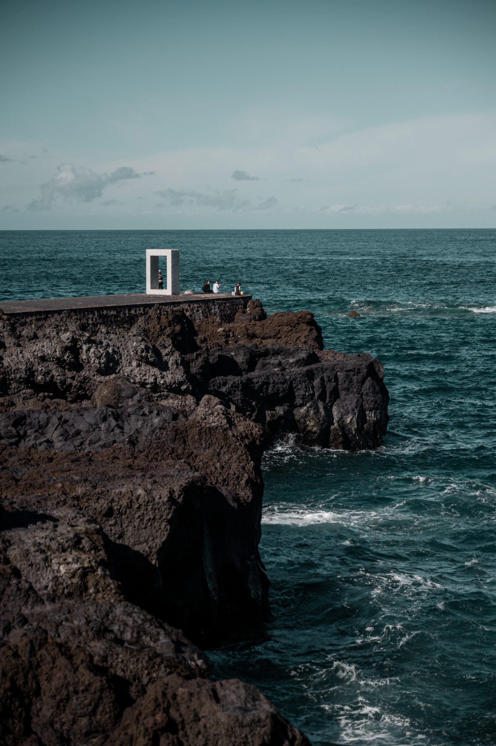 garachico tenerife