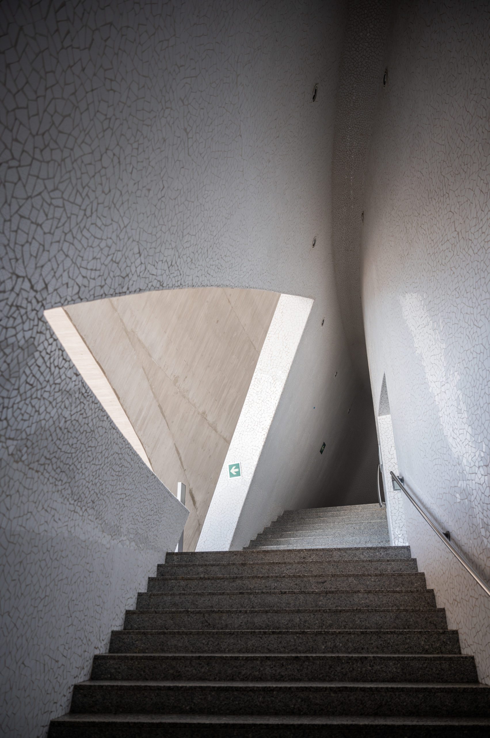 auditorio de tenerife