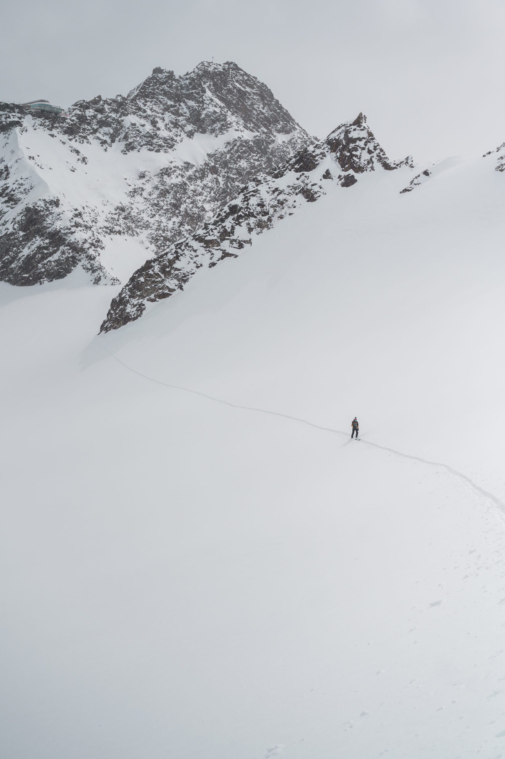 pitztal skitour linker fernerkogel