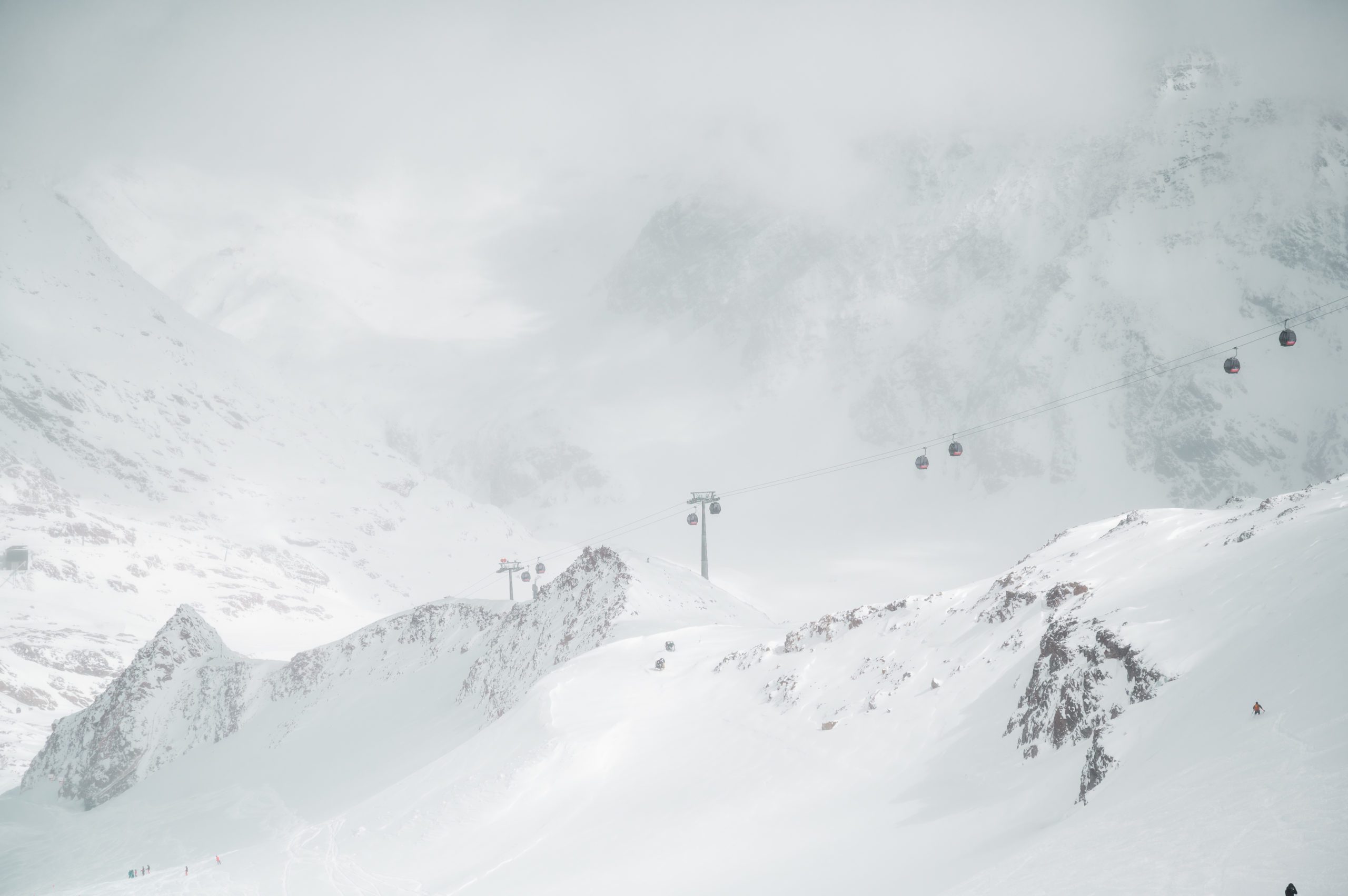 pitztal austria tirol skiing