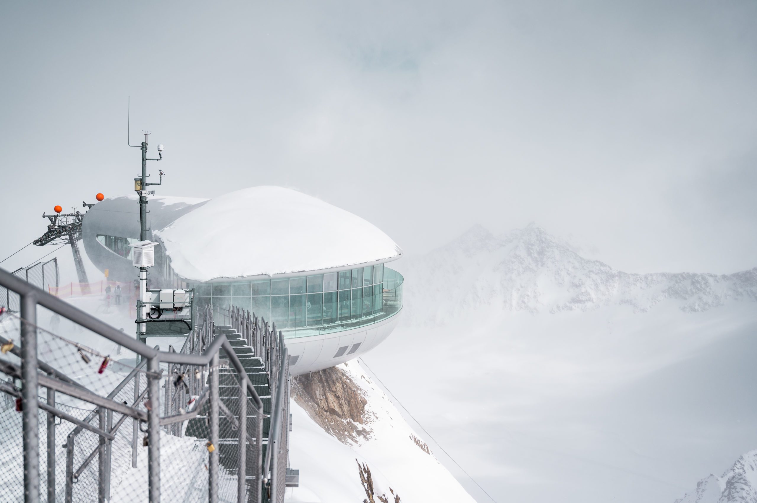 pitztal austria tirol cafe 3440