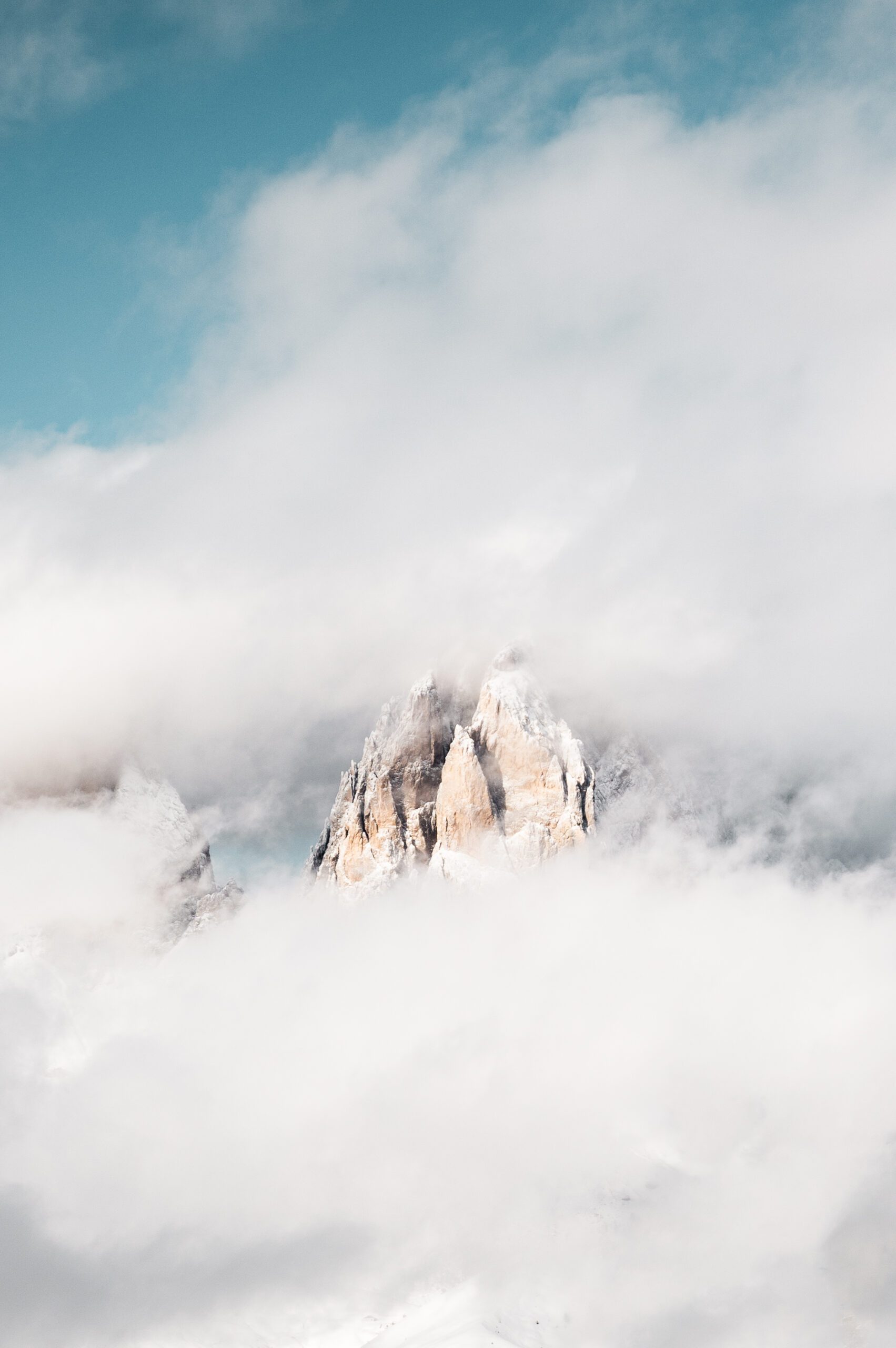 trentino val di fassa skiing