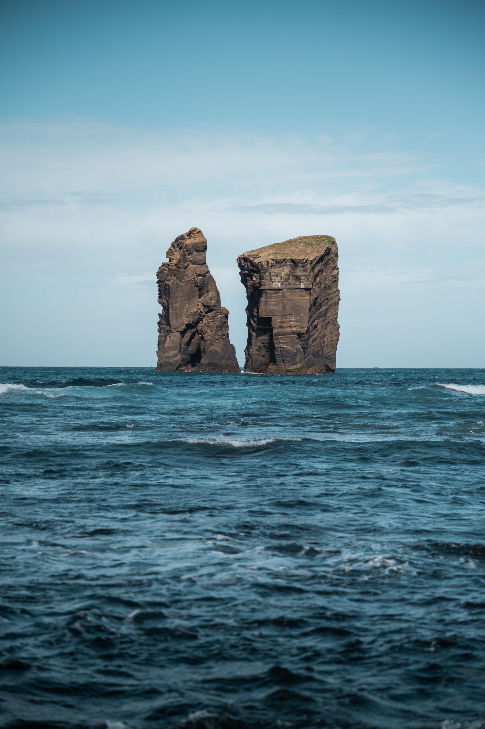 azory - sao miguel - Mosteiros Beach