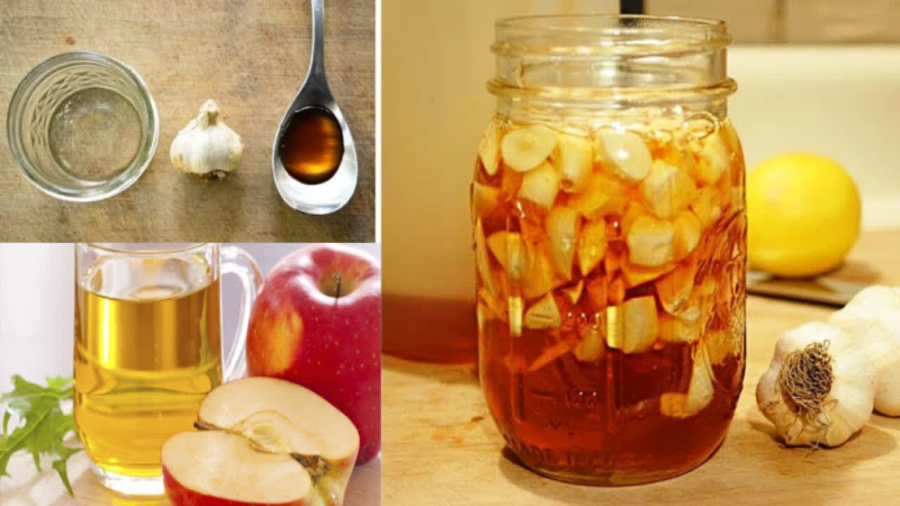 Apple cider vinegar ulcerative colitis Can Vinegar Help Treat