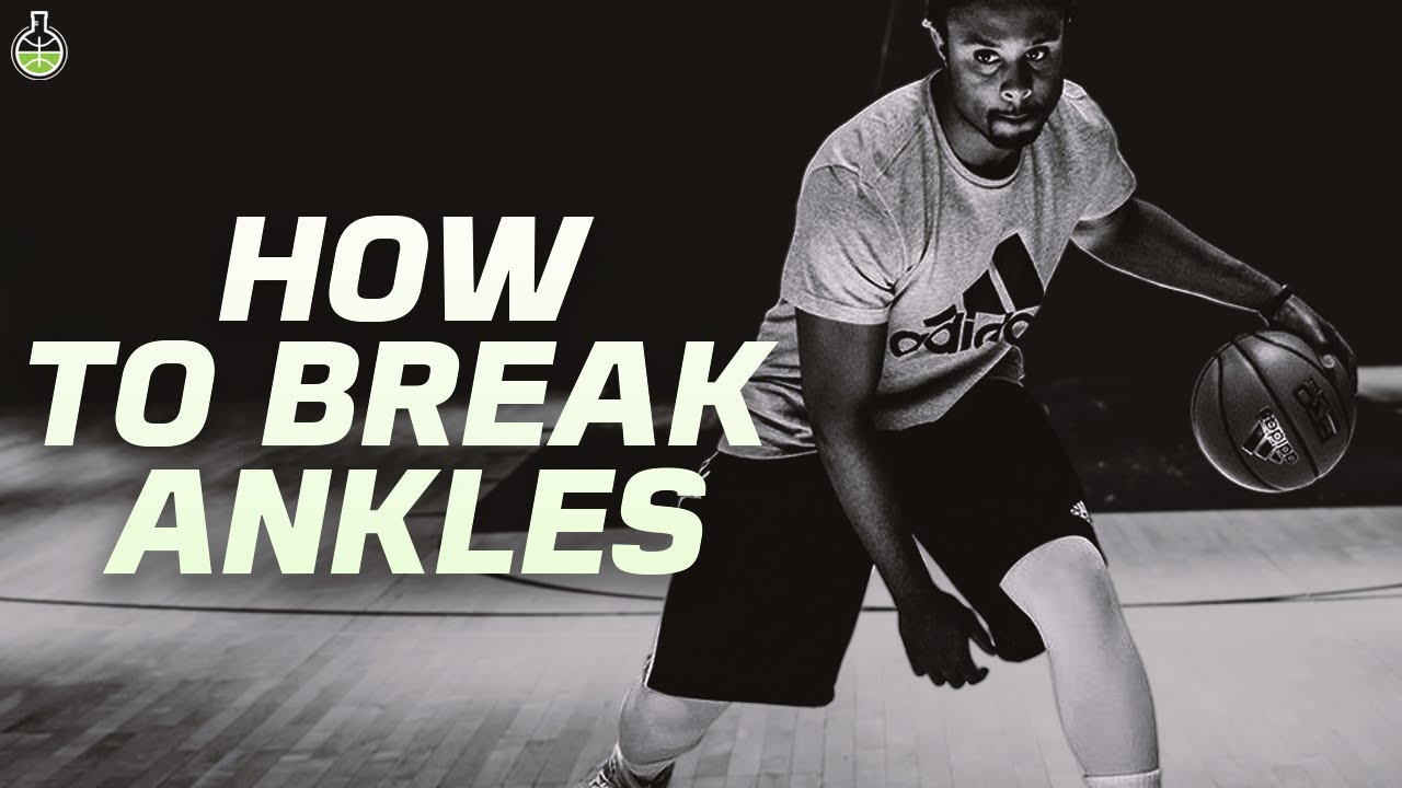 Can you break your ankle by rolling it Is My Ankle Sprained or Broken