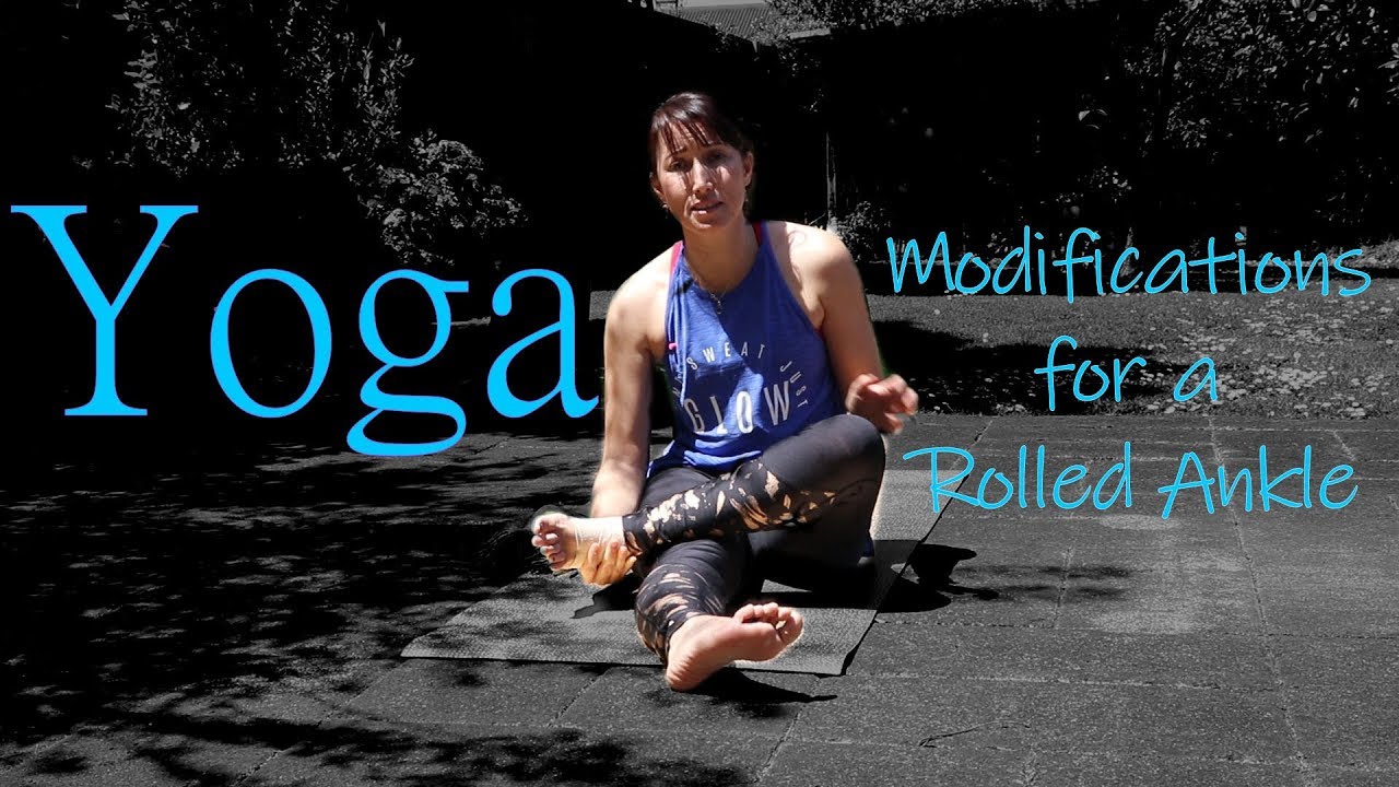 Can you break your ankle by rolling it Is My Ankle Sprained or Broken