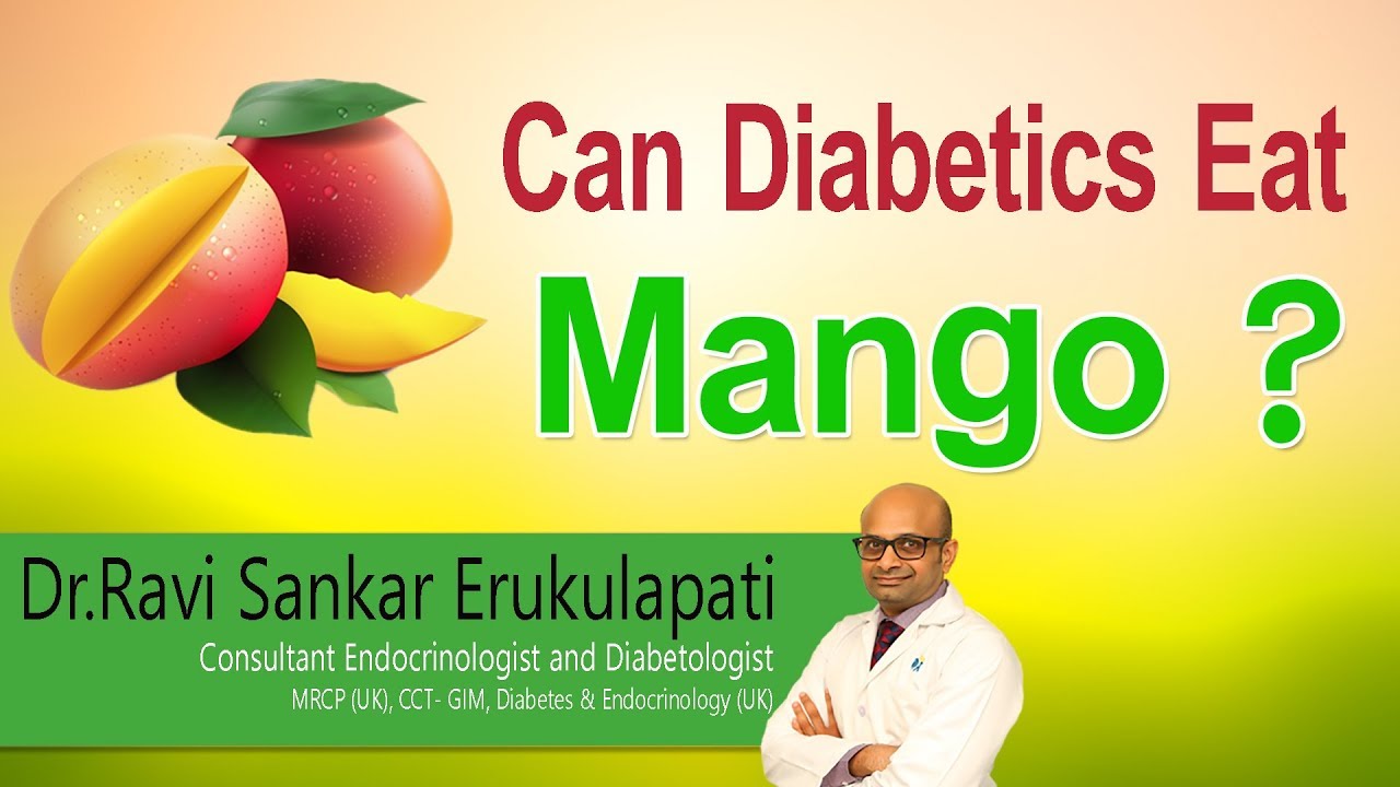 Can diabetics eat ham Ham and Diabetes Just Don’t Ham It Up Too Much