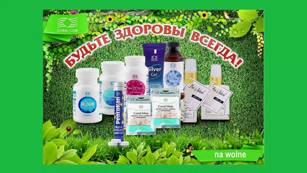 Coral rash spreading Fire Coral Cuts, Stings, Rash, Symptoms