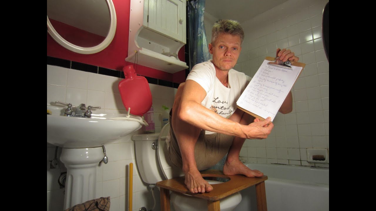 Will an enema help constipation Remedies to Relieve Constipation at Home