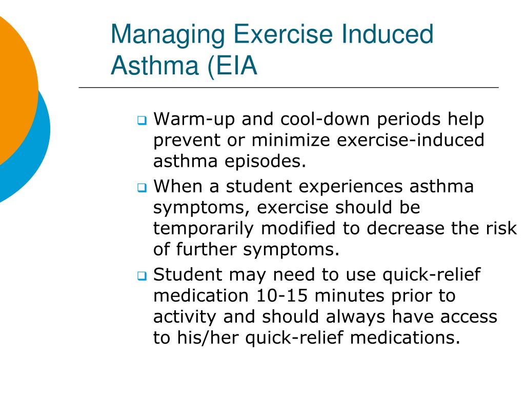 How long does ms symptoms last Managing relapses MS Trust