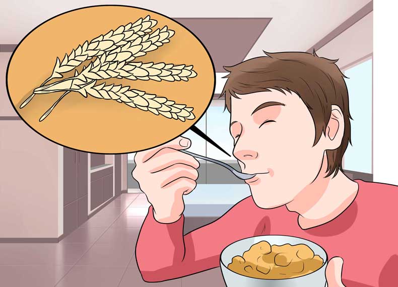 Does cream cheese cause constipation 15 Foods That Cause Constipation (Caffeine, Red Meat