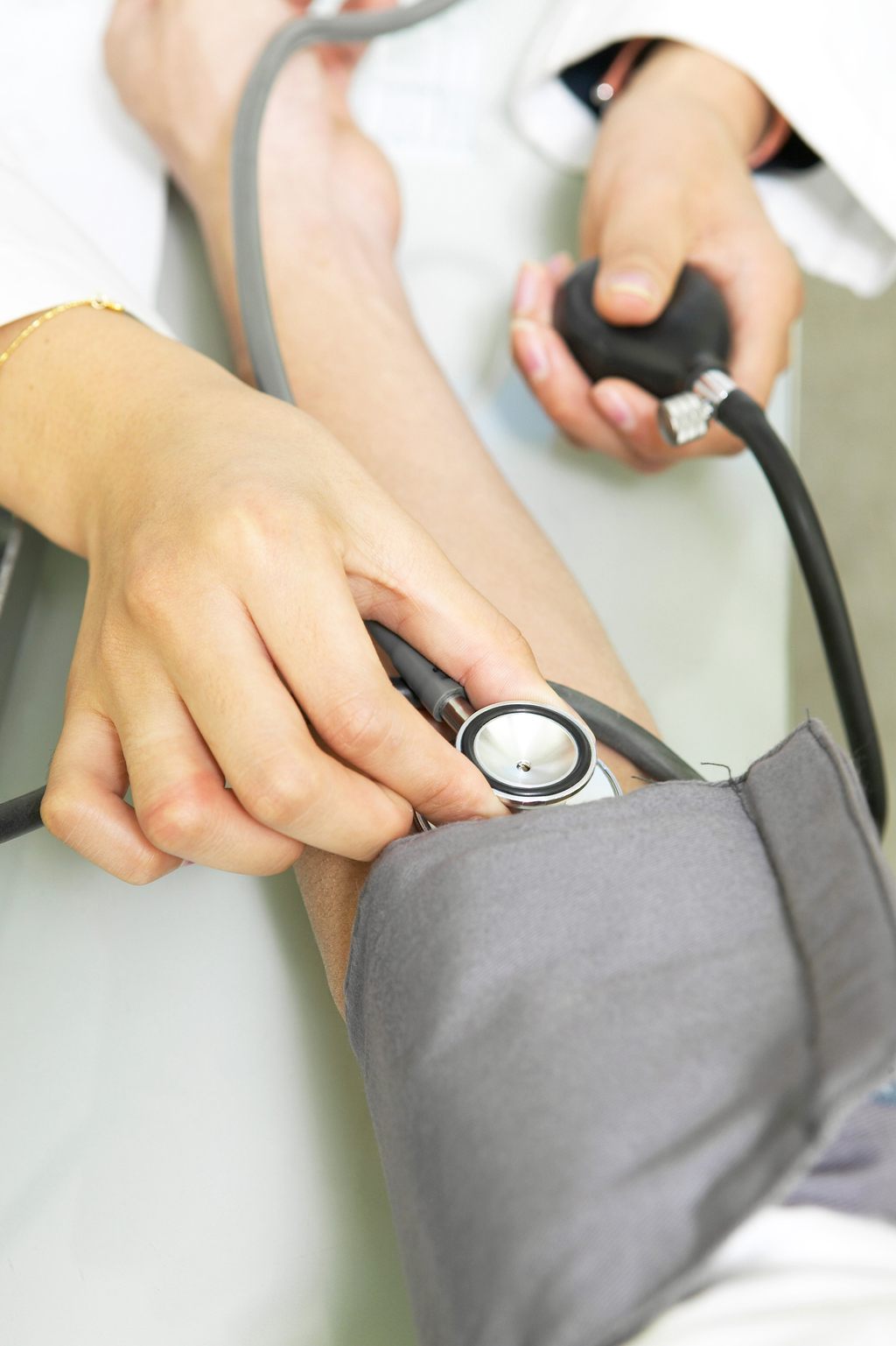 103 67 blood pressure When Is Low Blood Pressure Too Low? Hypotension