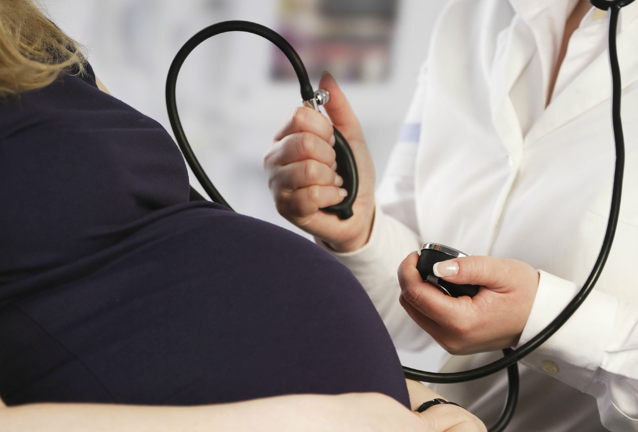 Eclampsia means Eclampsia MedlinePlus Medical Encyclopedia