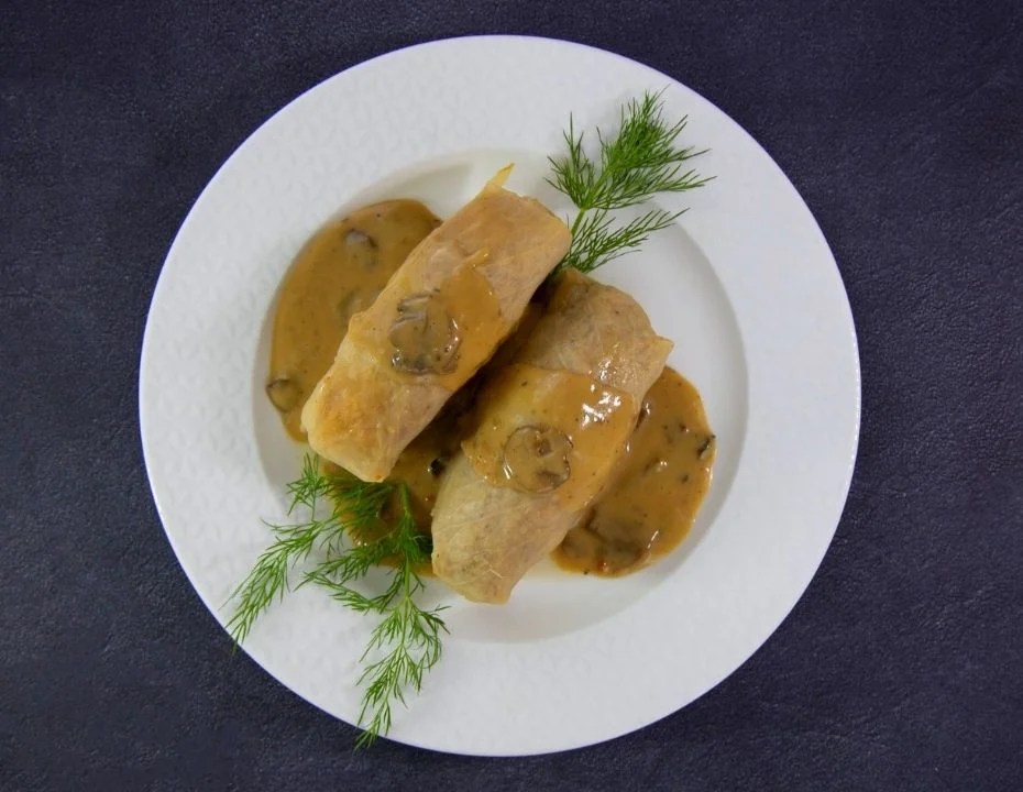 Elita Smaku