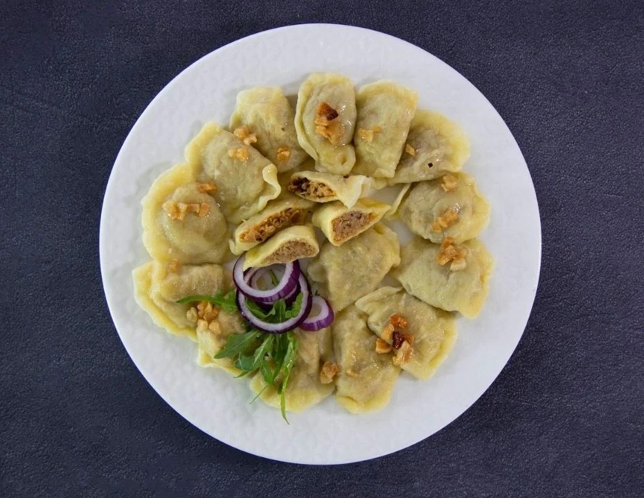 Nasze Menu Elita Smaku