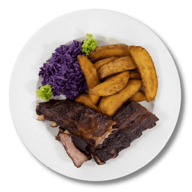 Nasze Menu Elita Smaku