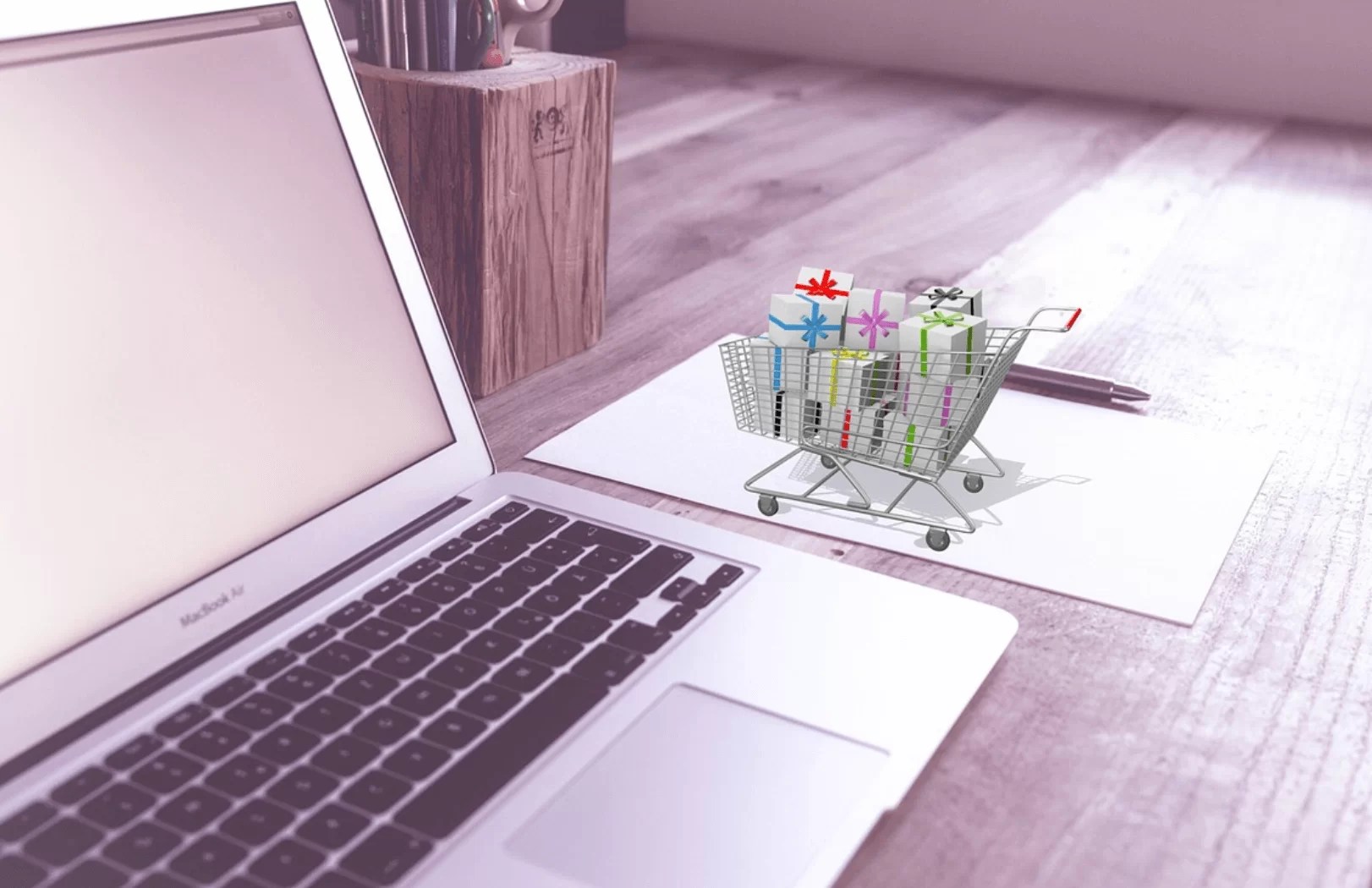 Walmart Launches Delivery Service to Take on Food Delivery Competitors