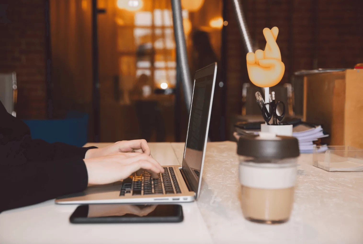 What is an Amazon Brand Specialist? Elite Automation®