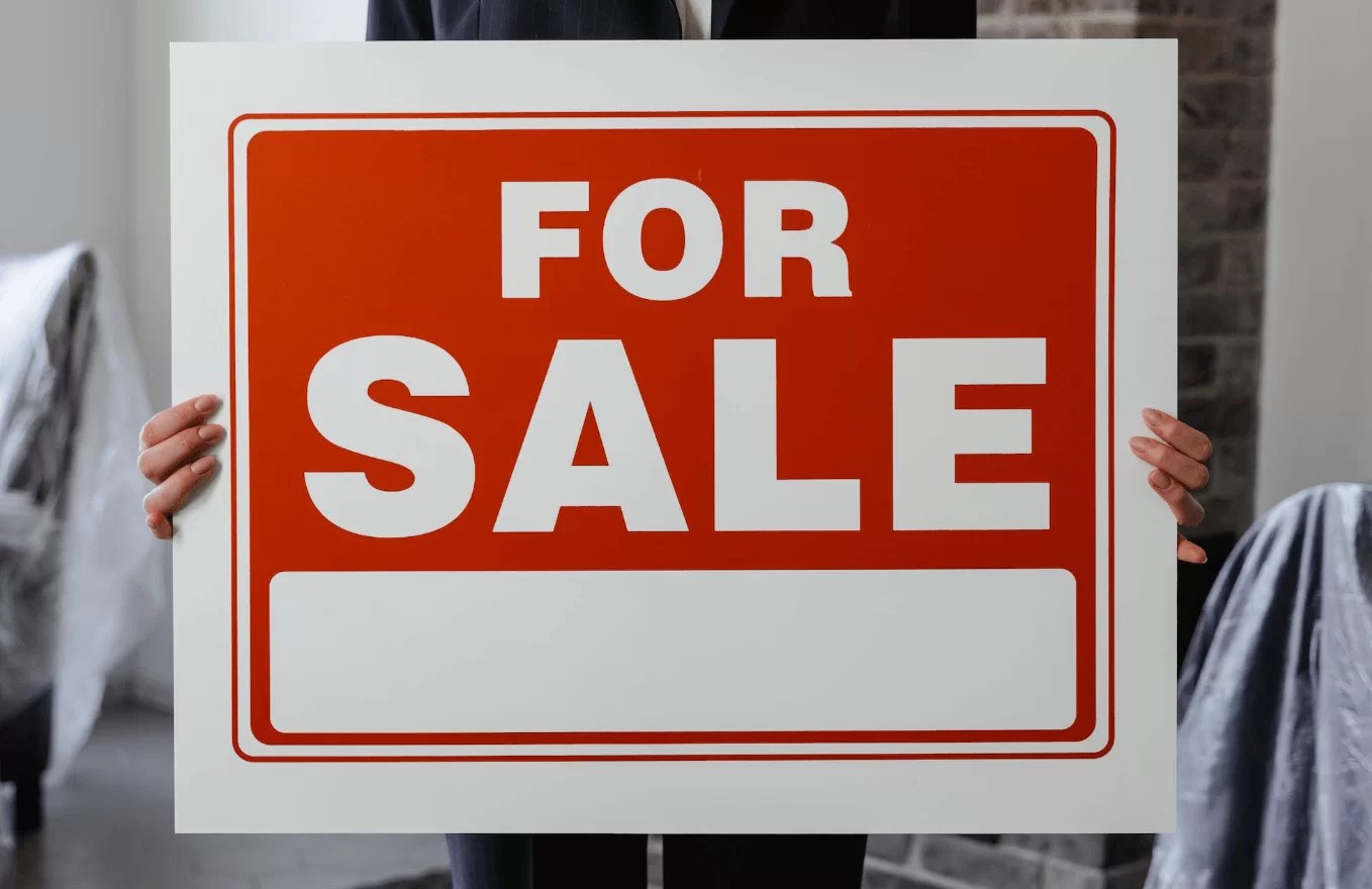 Resale Value of Amazon FBA Stores Elite Automation®