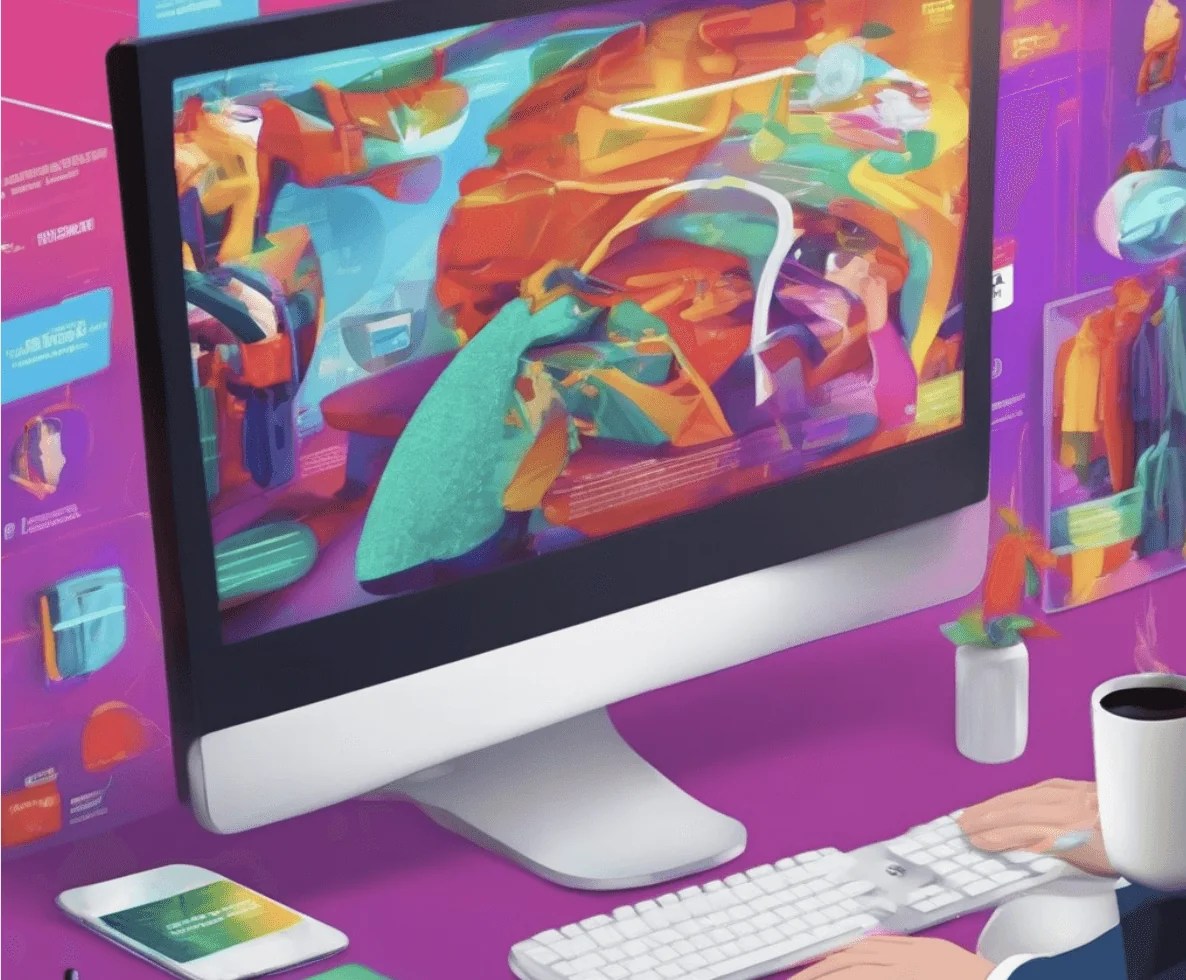 Our Guide to Mastering Amazon Audio Ads Elite Automation®