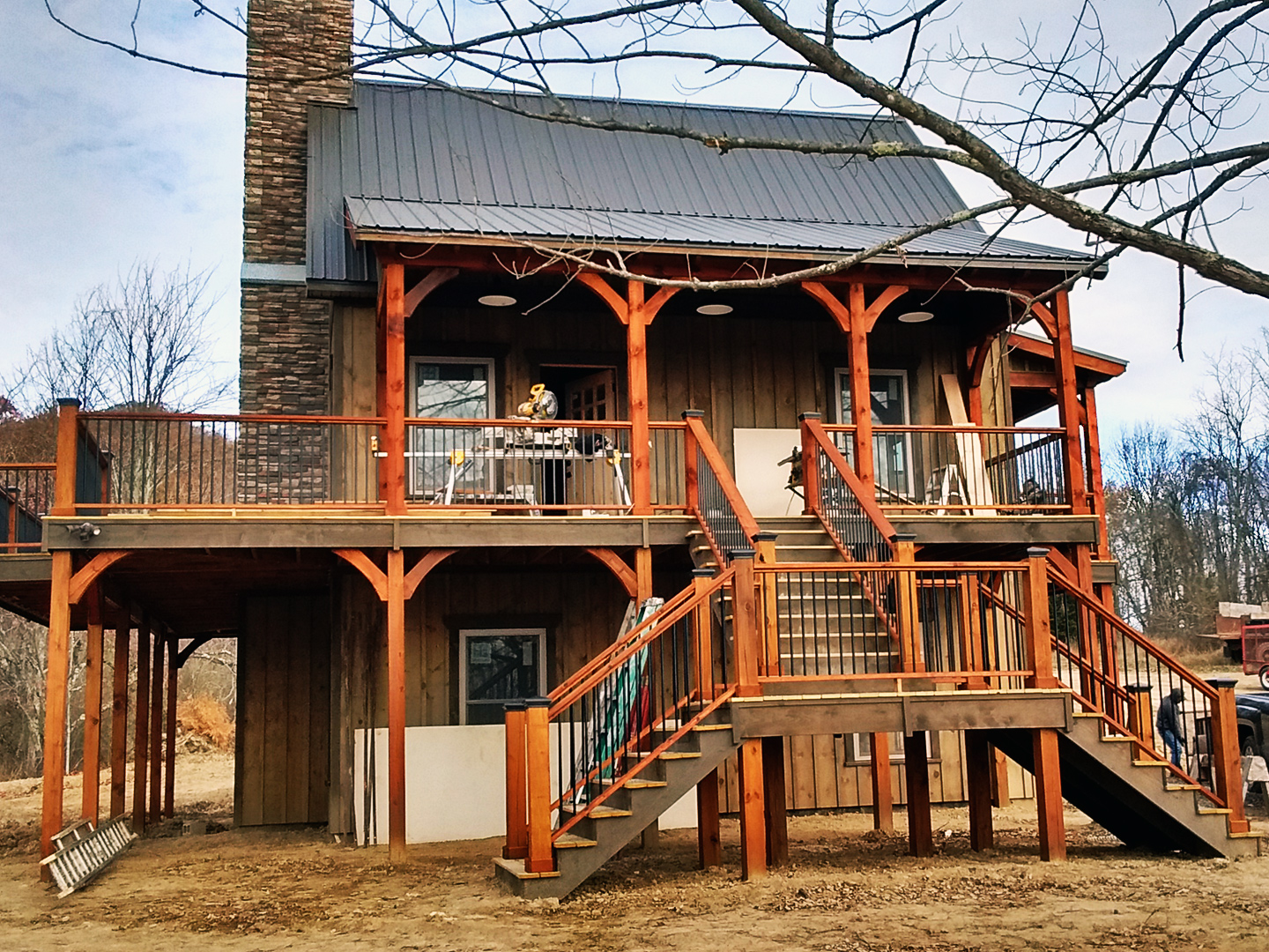 Home Elite Building Group