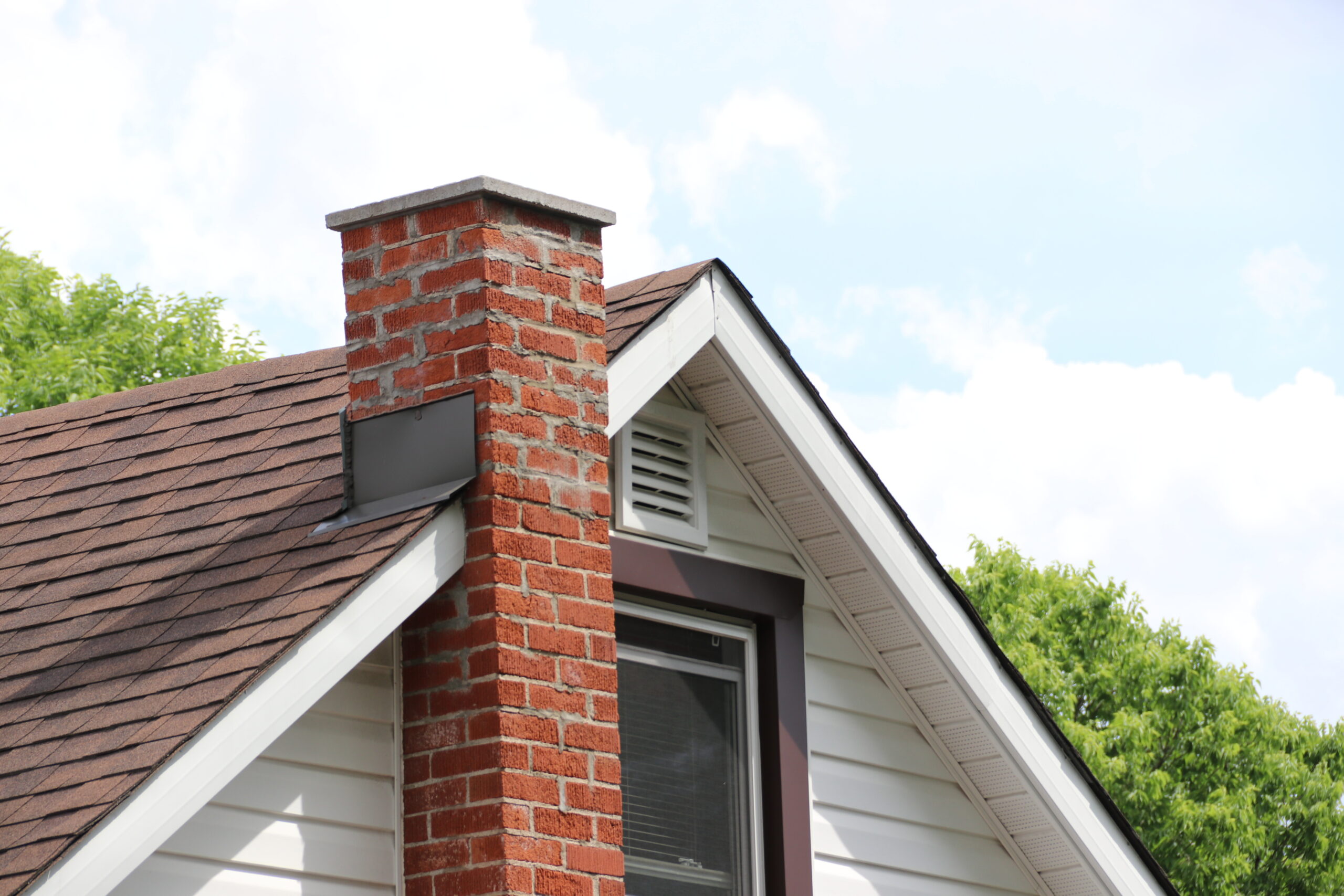 What Chimney Liner Do I Need? Find Chimney Liners Easily