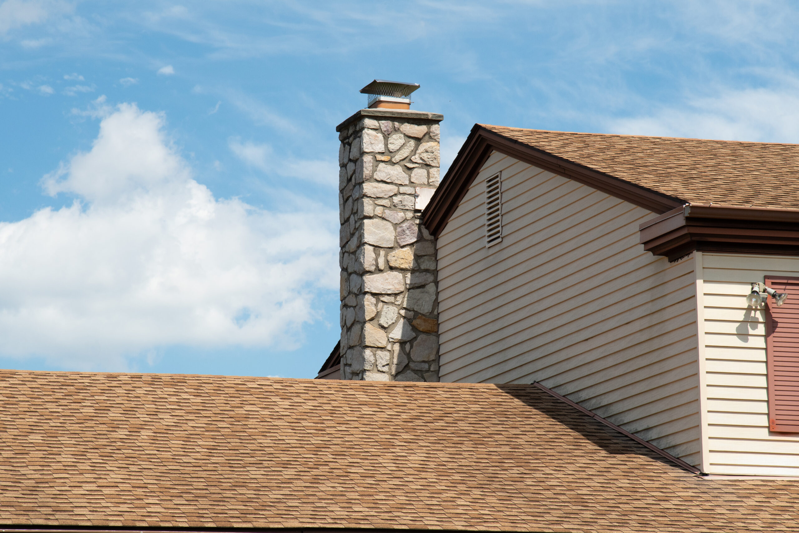 Chimney Cap Saves Money in 2024 Discover the Benefits Today